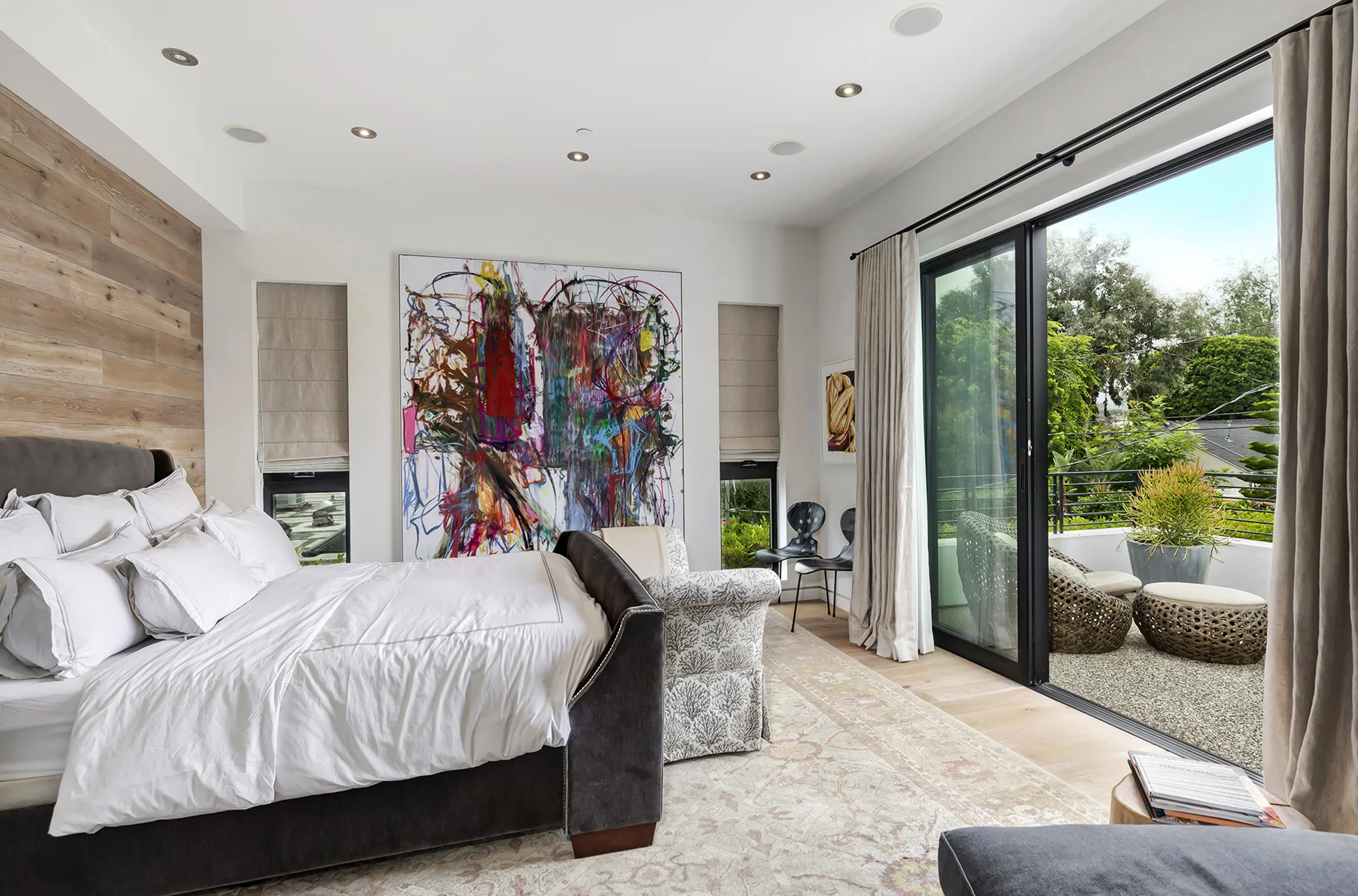 8745 Rosewood Ave photo 31