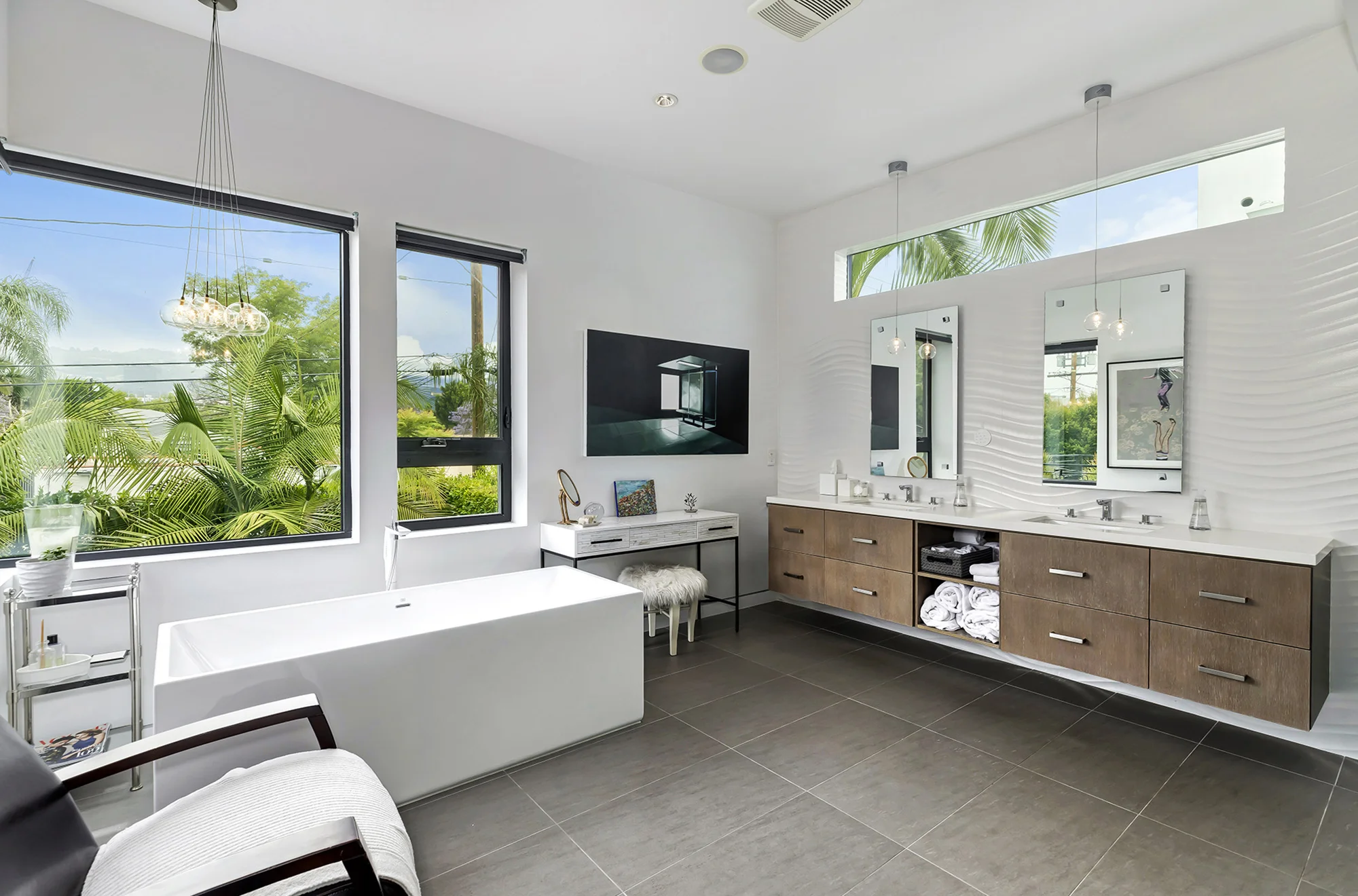 8745 Rosewood Ave photo 33