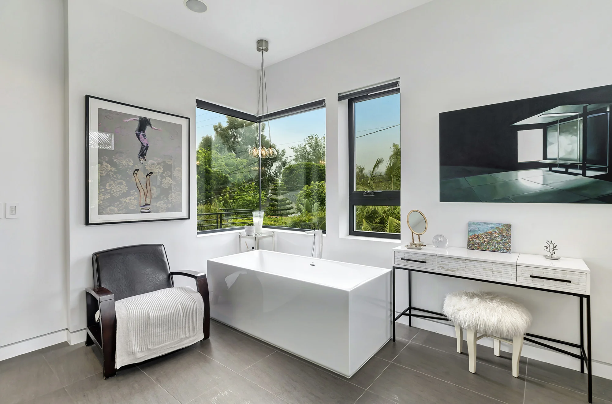 8745 Rosewood Ave photo 34