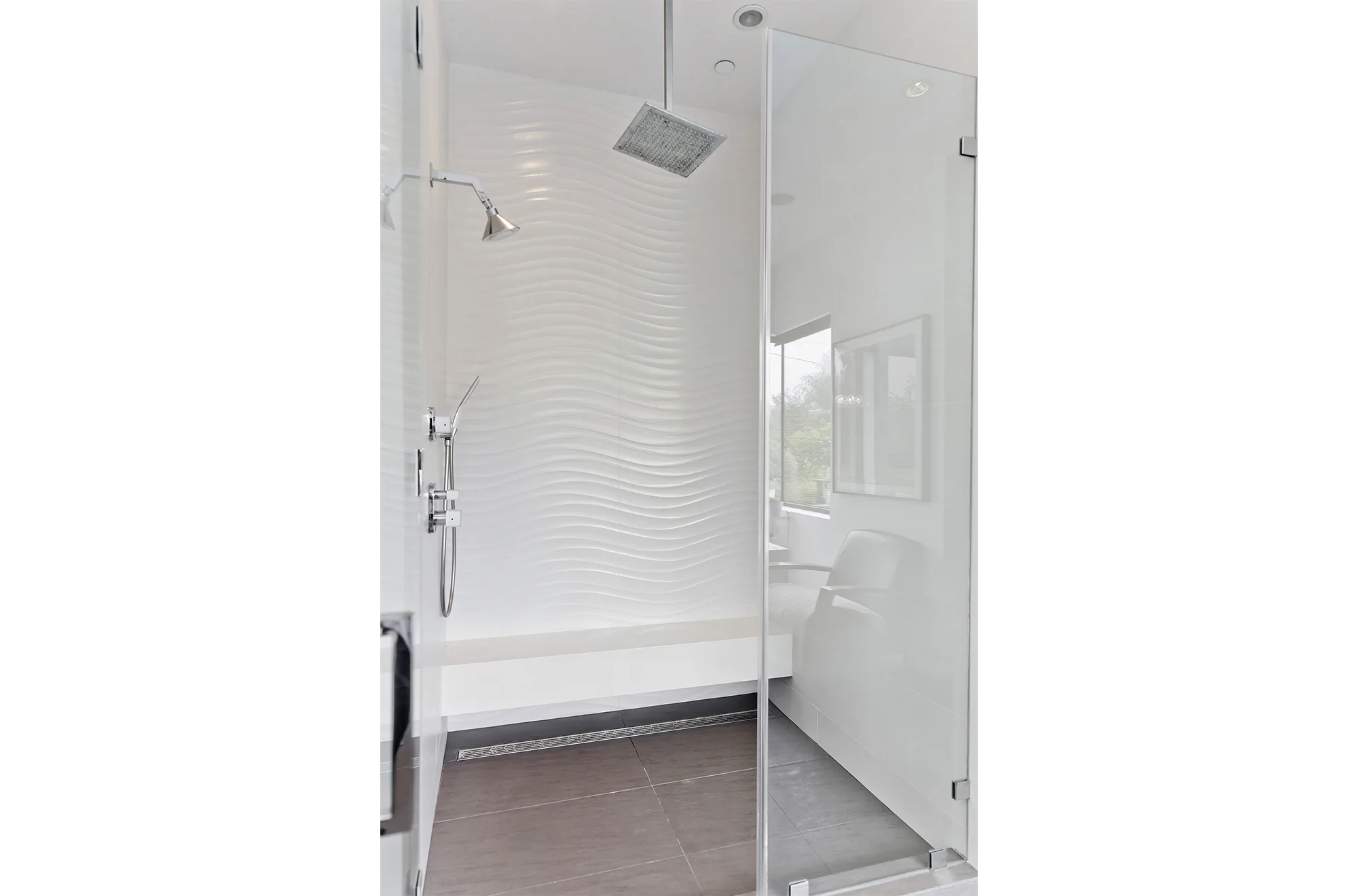 8745 Rosewood Ave photo 35