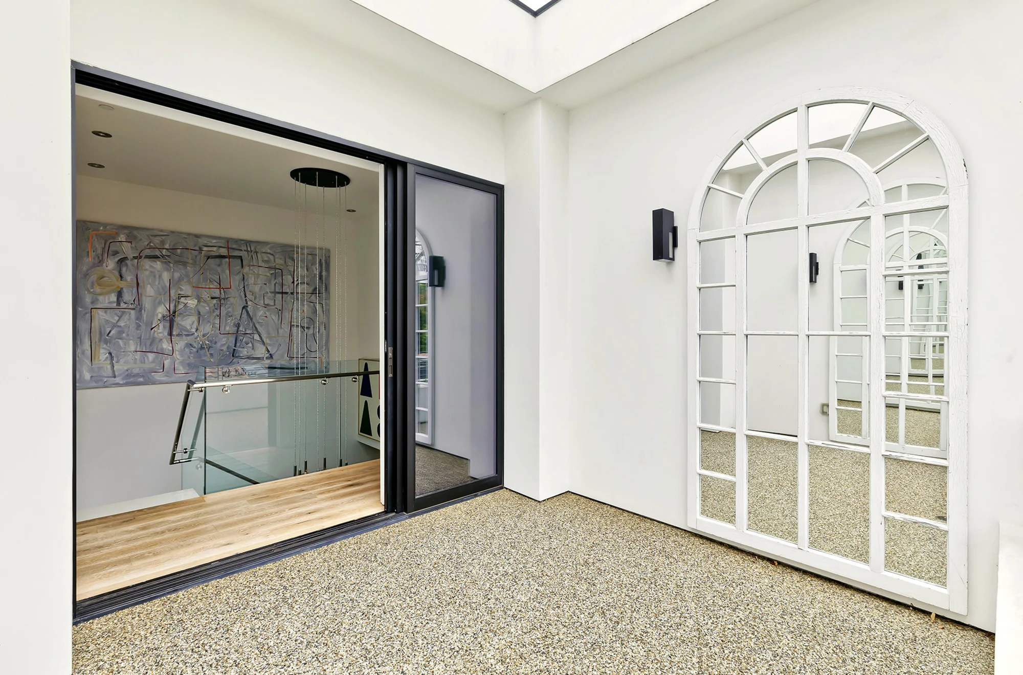 8745 Rosewood Ave photo 36