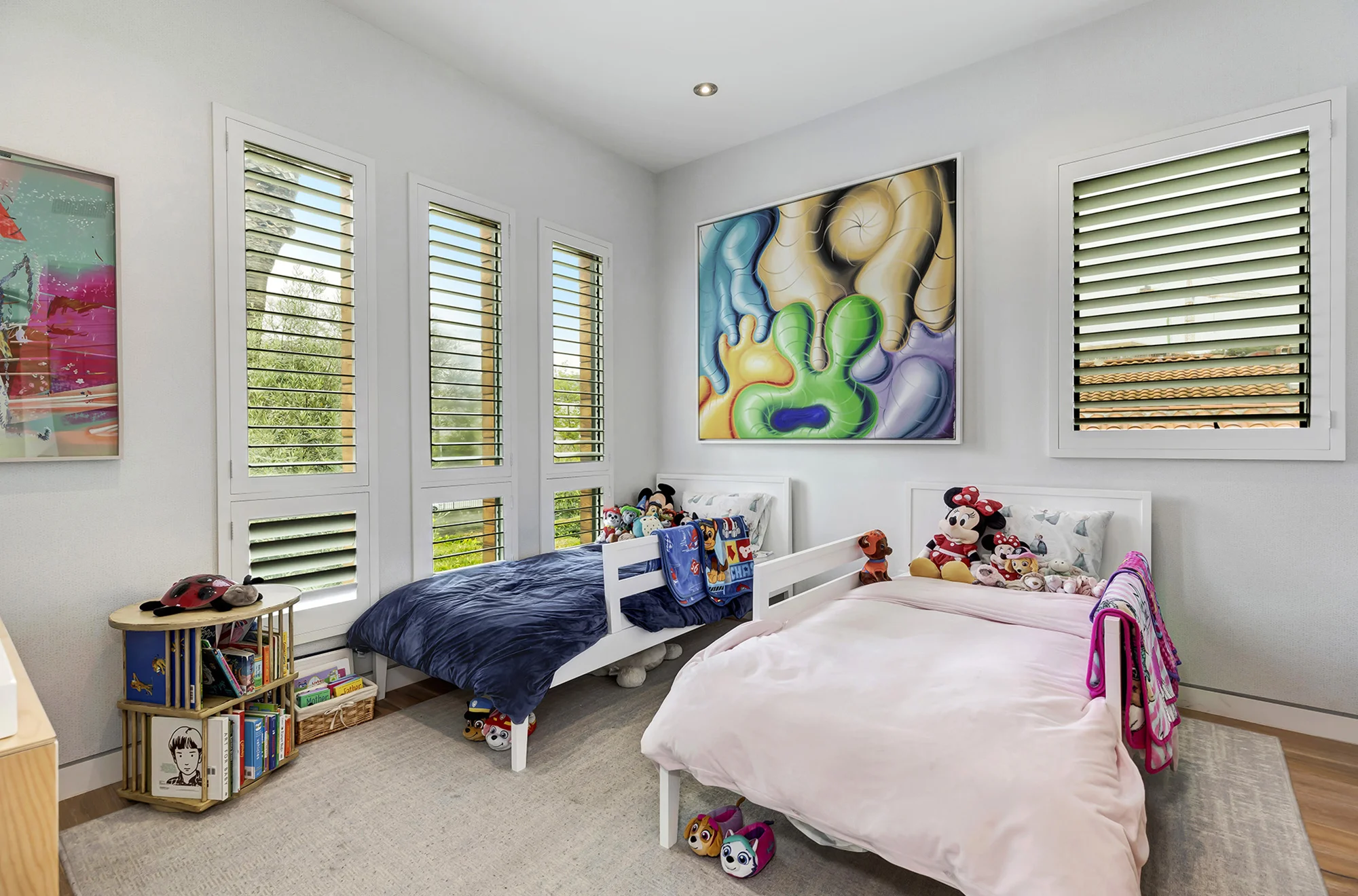 8745 Rosewood Ave photo 37