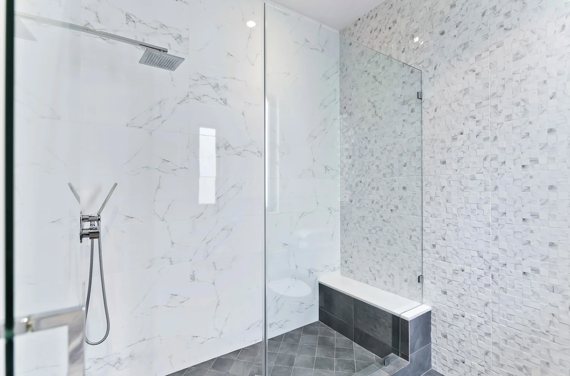 8745 Rosewood Ave photo 39