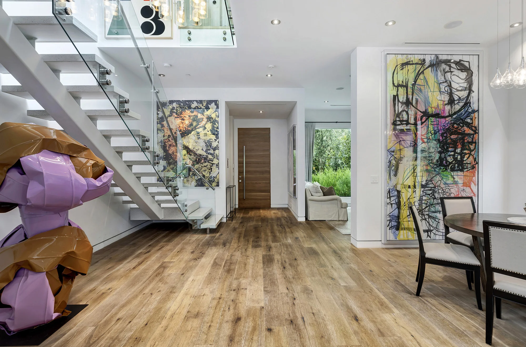 8745 Rosewood Ave photo 7