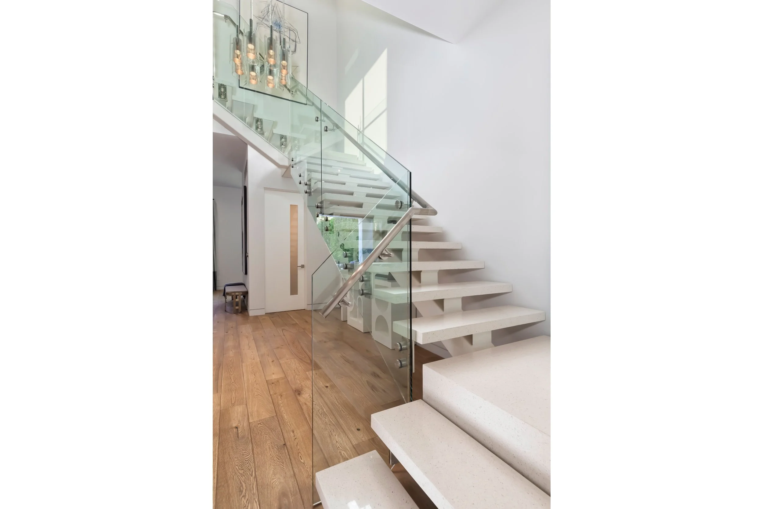 8745 Rosewood Ave photo 15