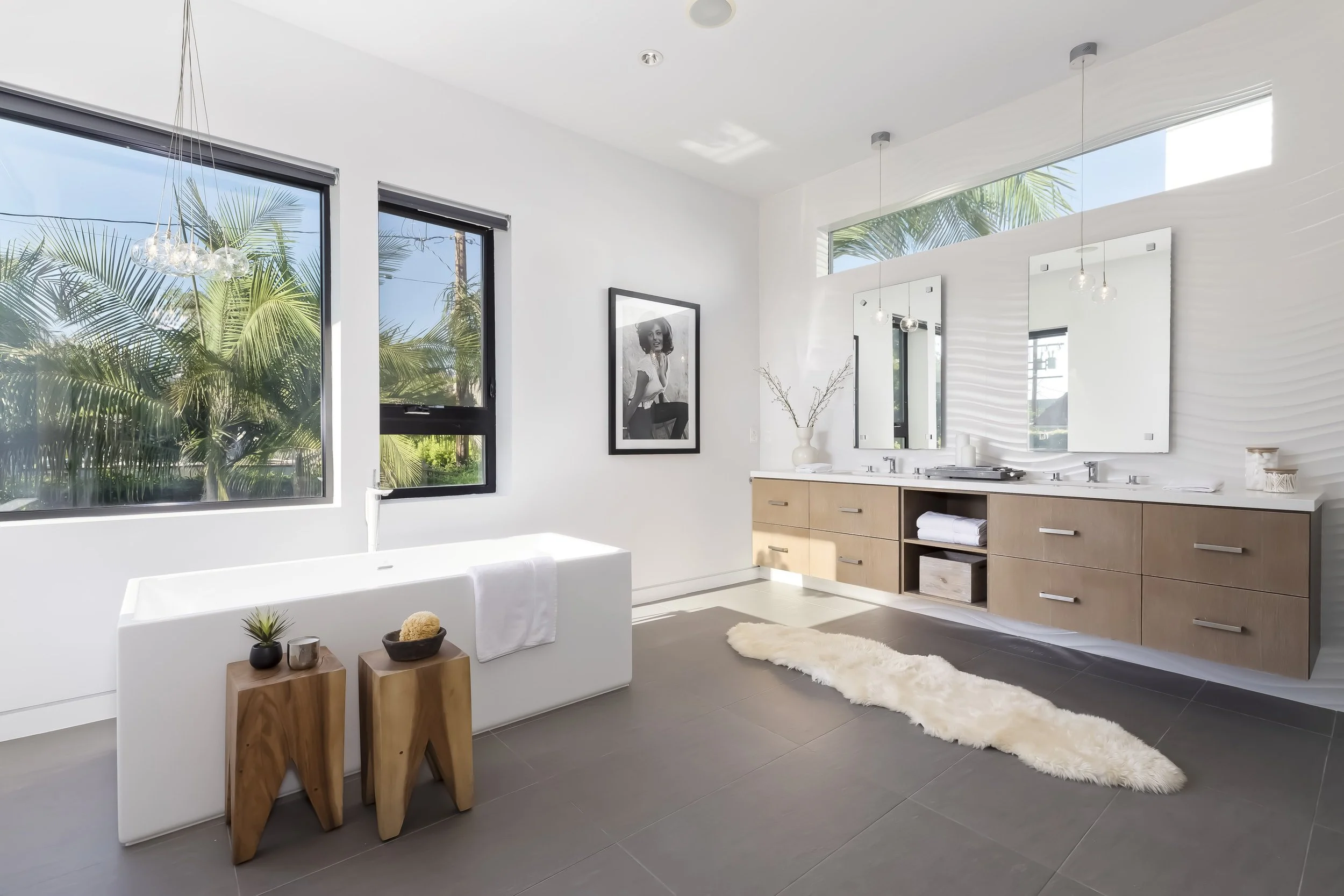 8745 Rosewood Ave photo 20