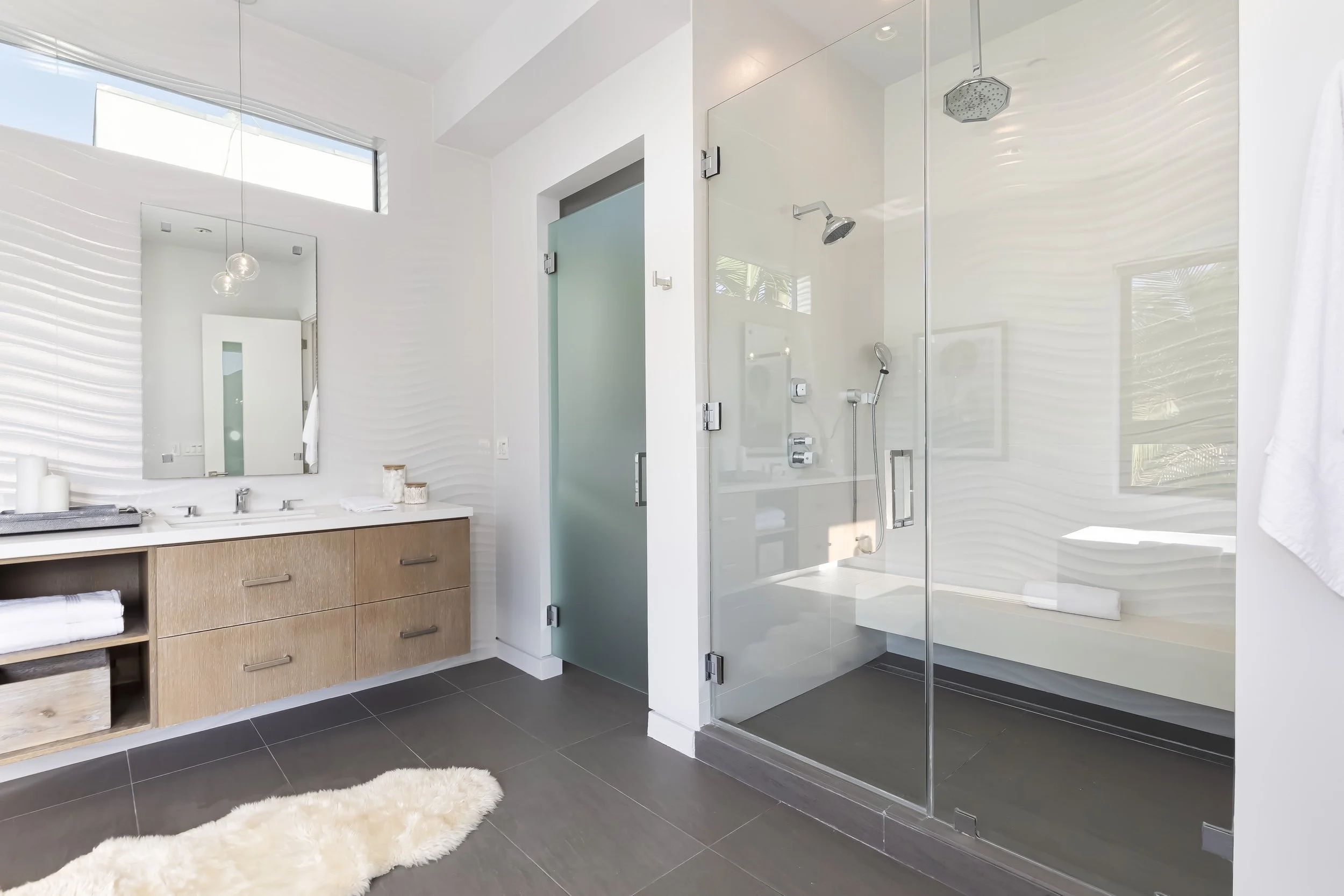 8745 Rosewood Ave photo 22