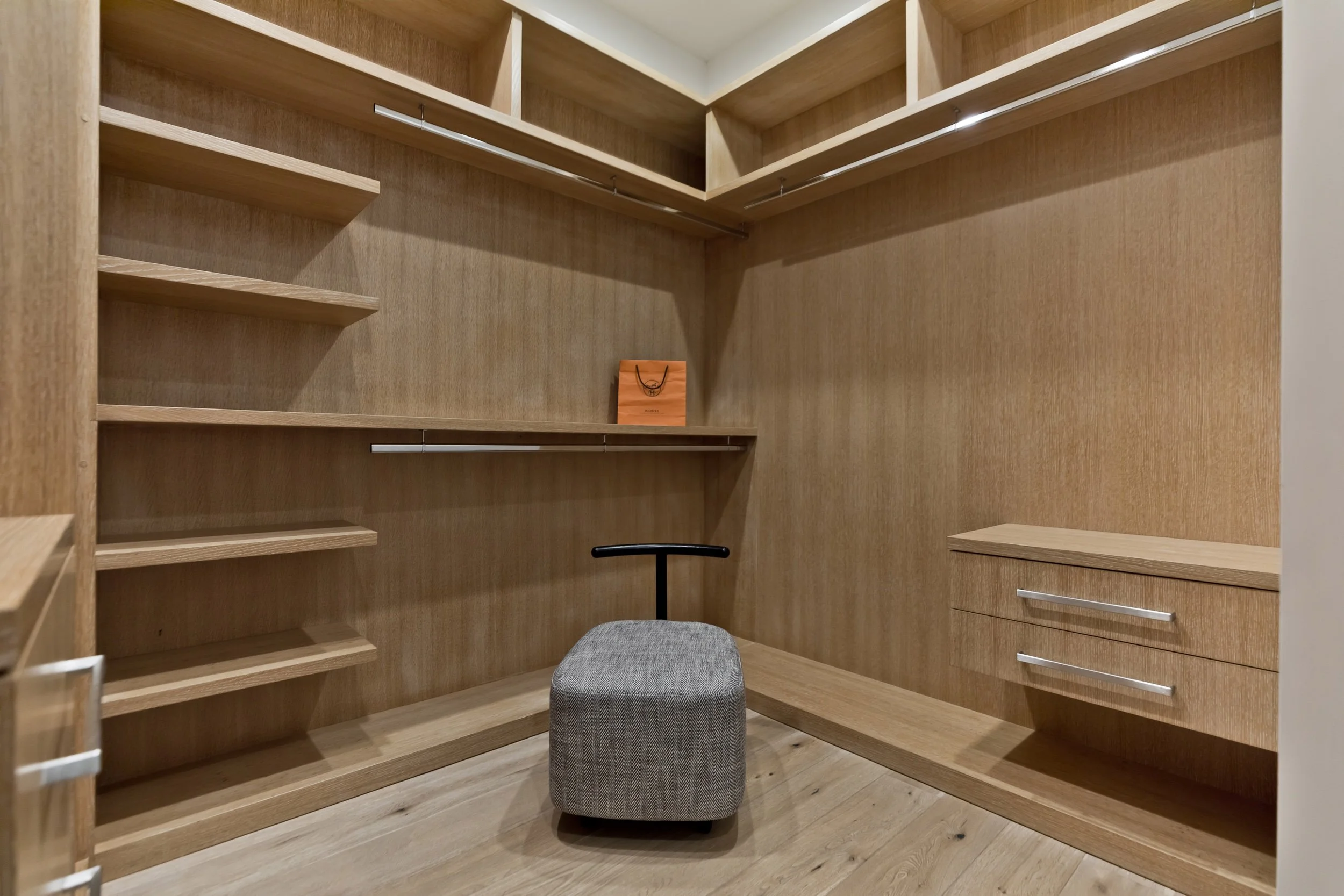 8745 Rosewood Ave photo 23