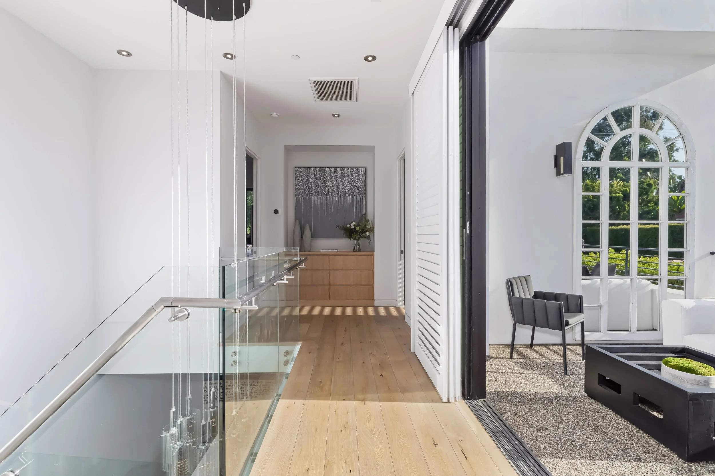 8745 Rosewood Ave photo 24