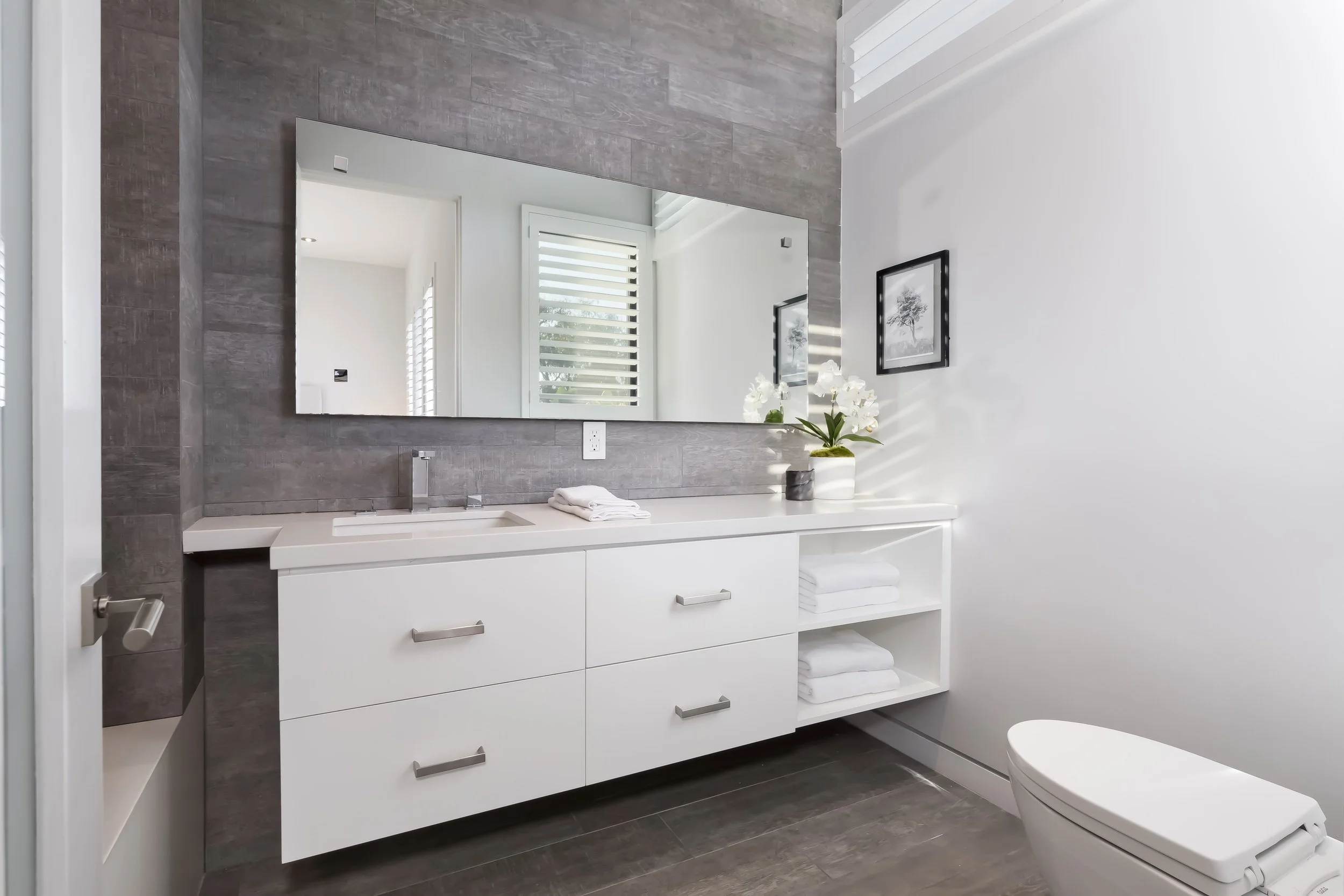 8745 Rosewood Ave photo 27