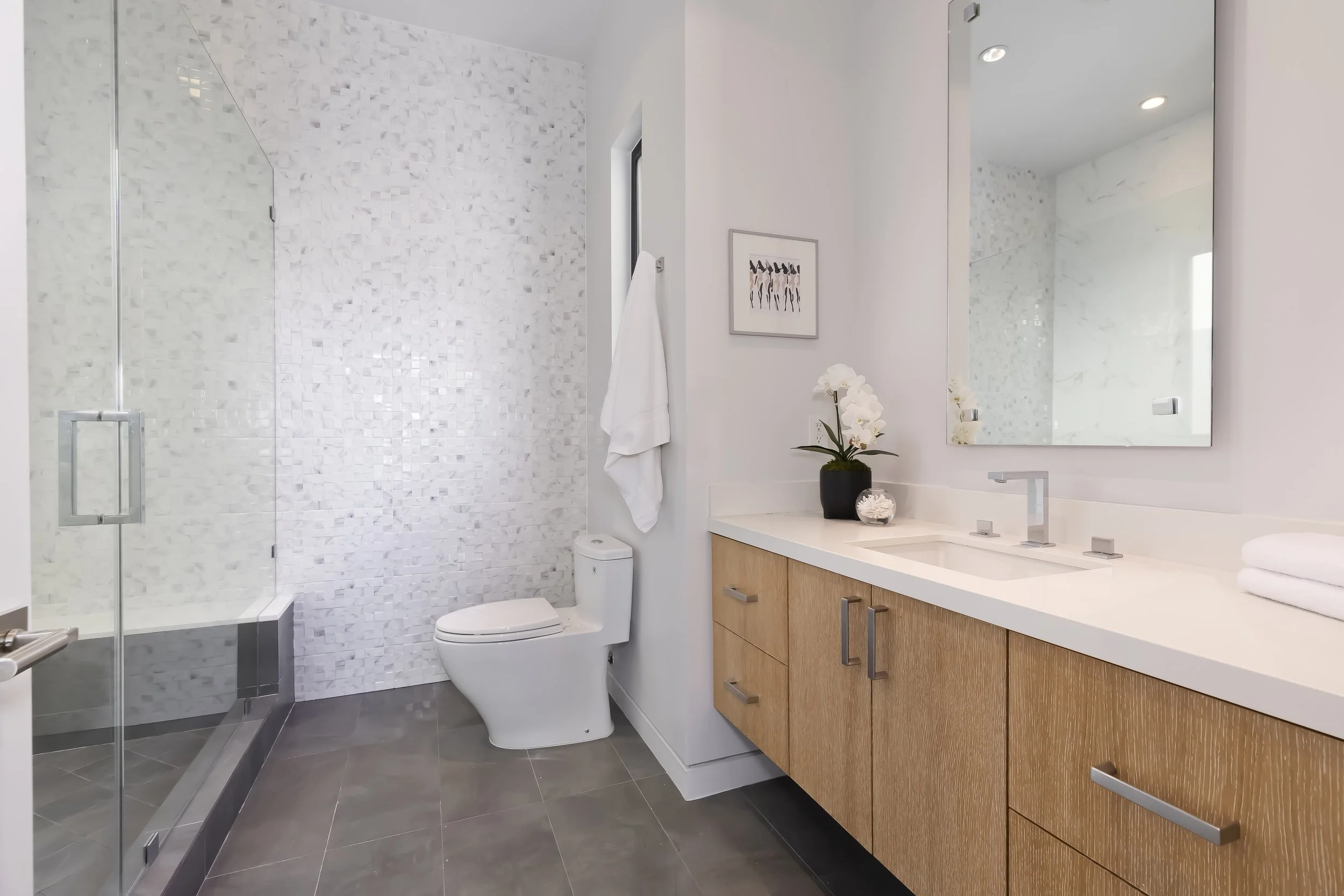 8745 Rosewood Ave photo 29