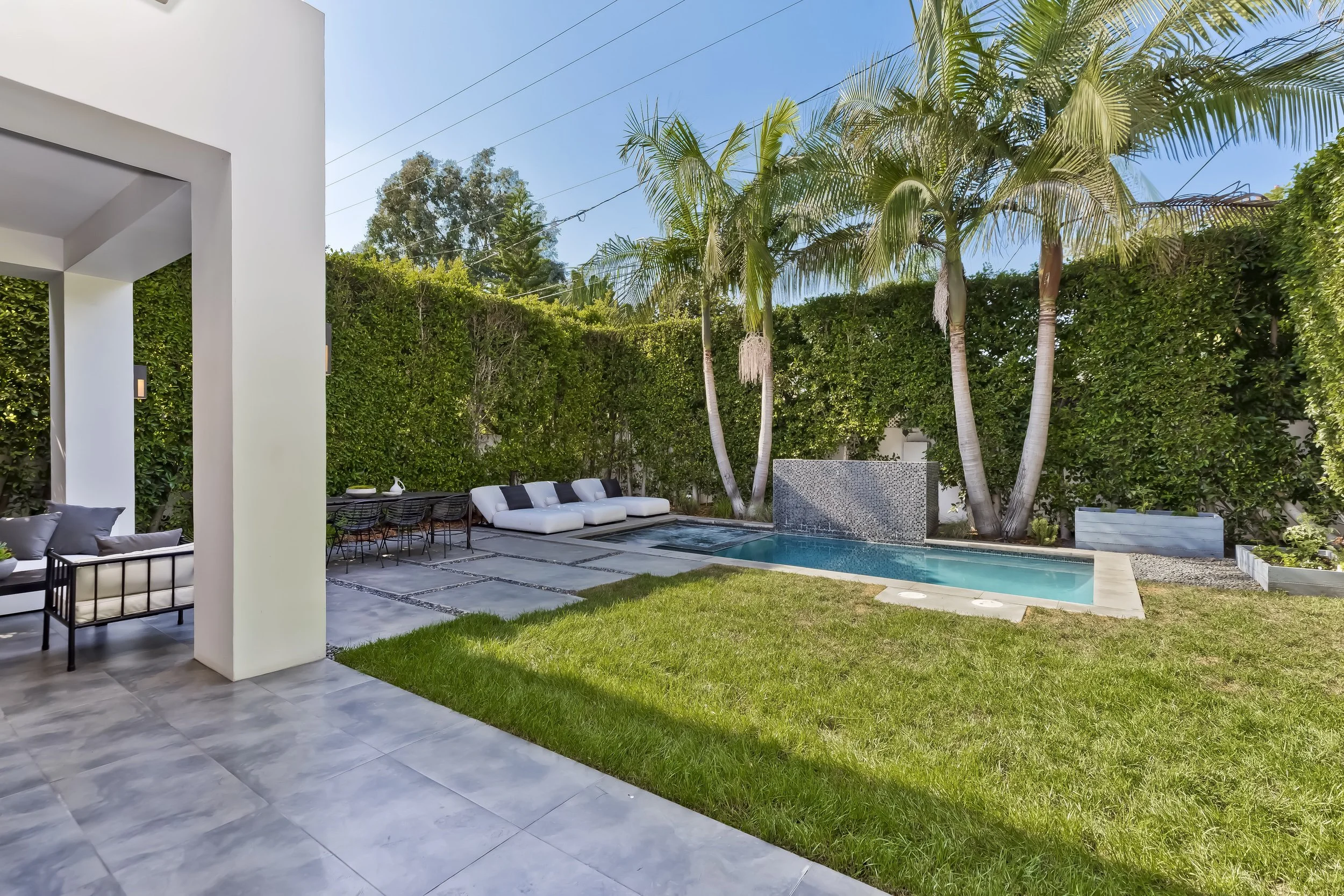 8745 Rosewood Ave photo 31