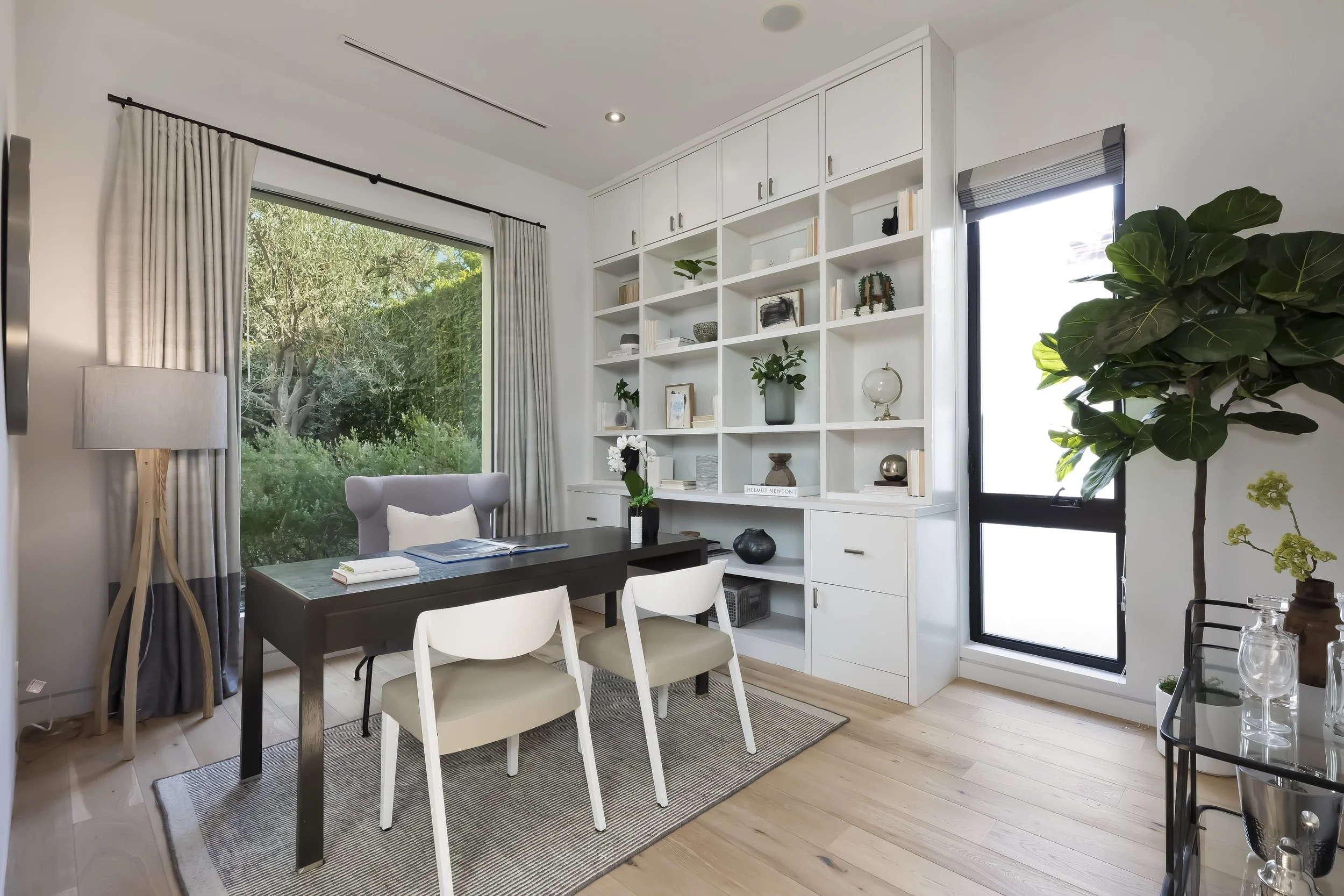 8745 Rosewood Ave photo 6