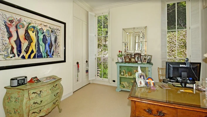 8817 Thrasher Ave photo 17