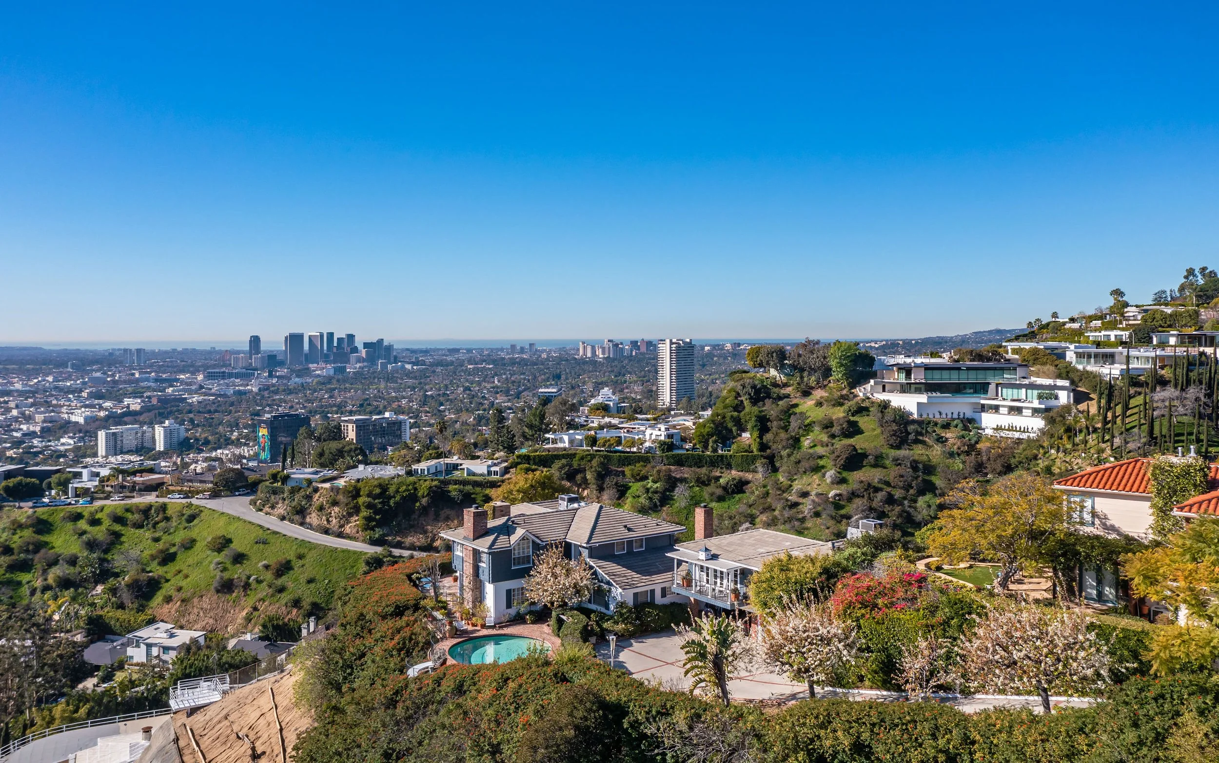 8900 Evanview Drive photo 12