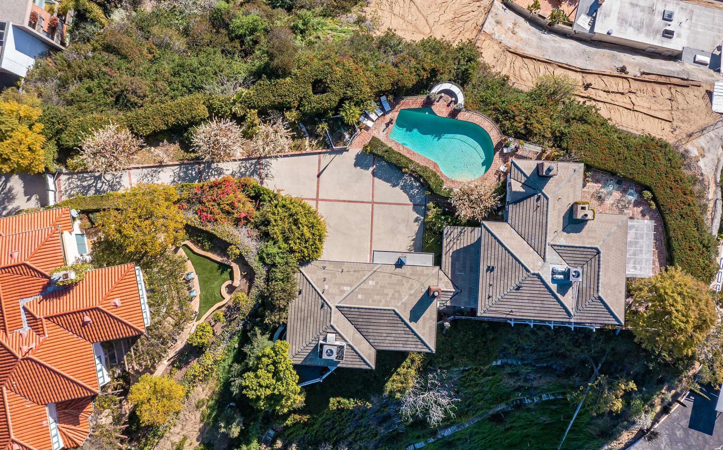 8900 Evanview Drive photo 14