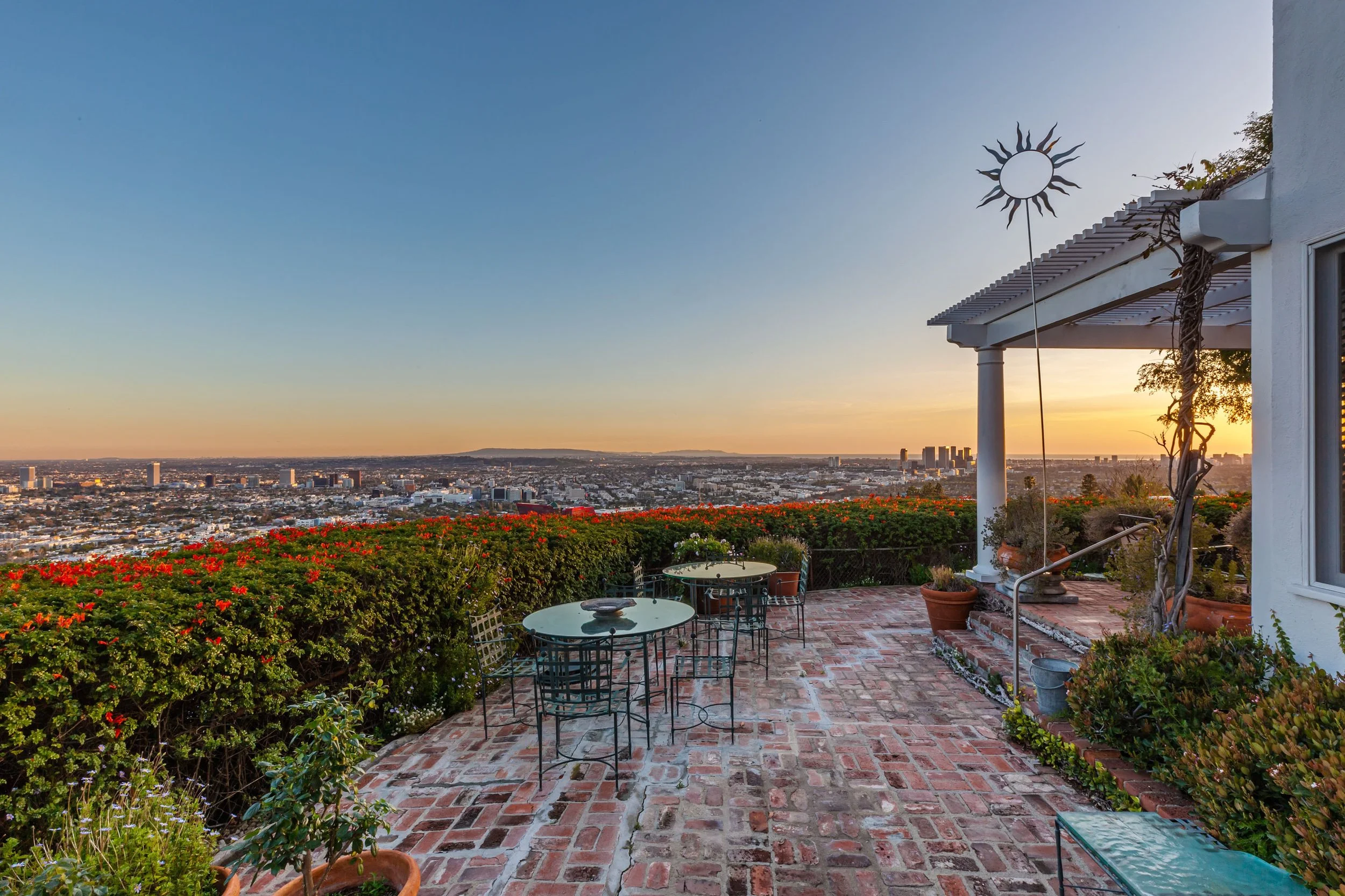 8900 Evanview Drive photo 15