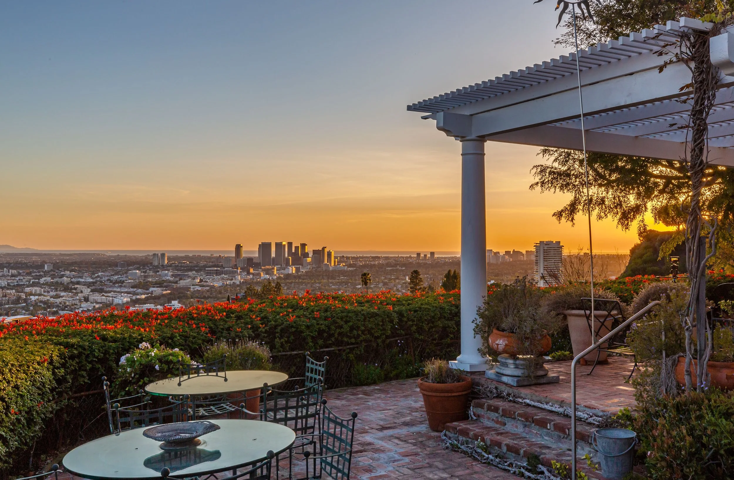 8900 Evanview Drive photo 16