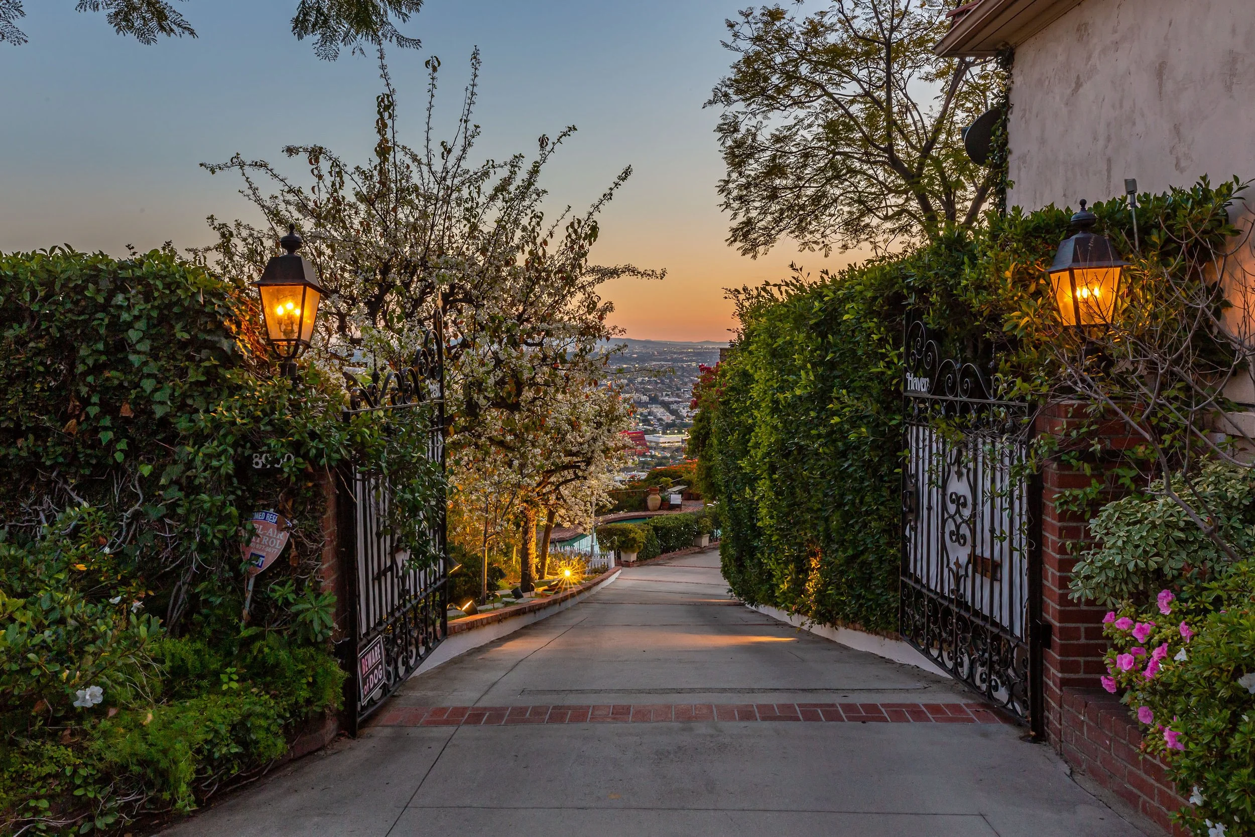 8900 Evanview Drive photo 19