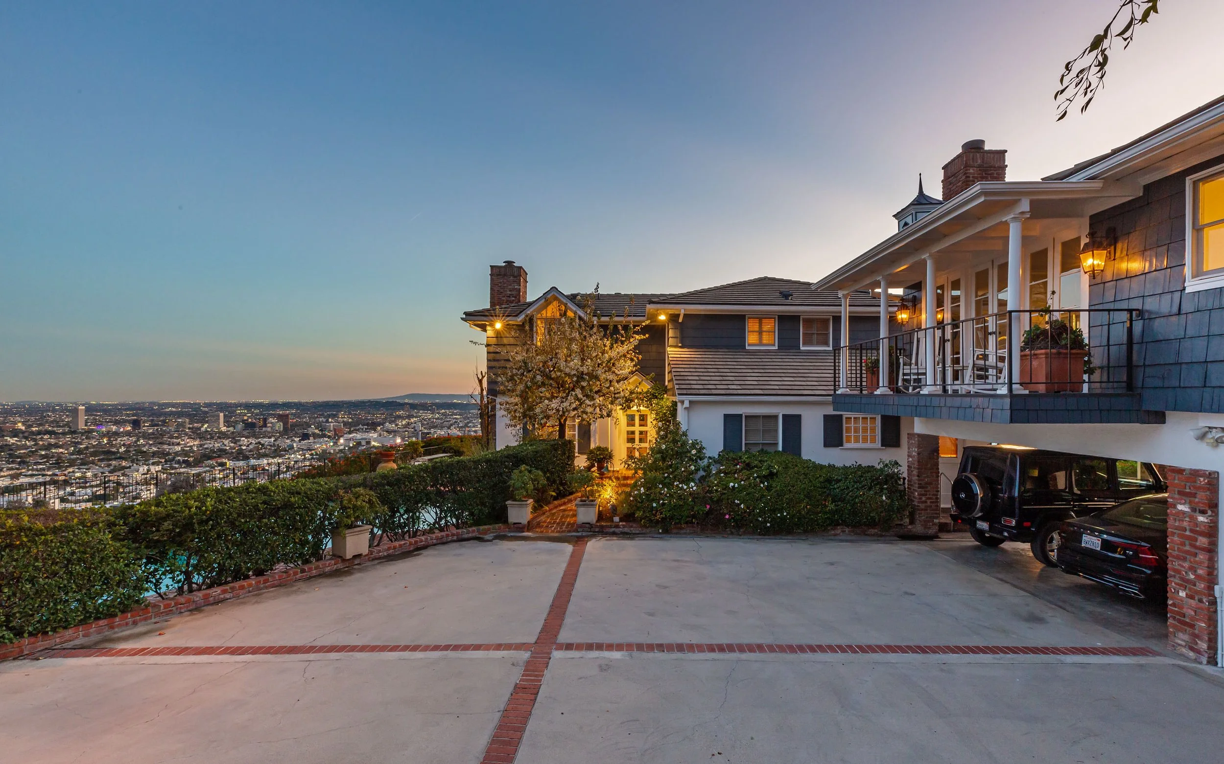 8900 Evanview Drive photo 20