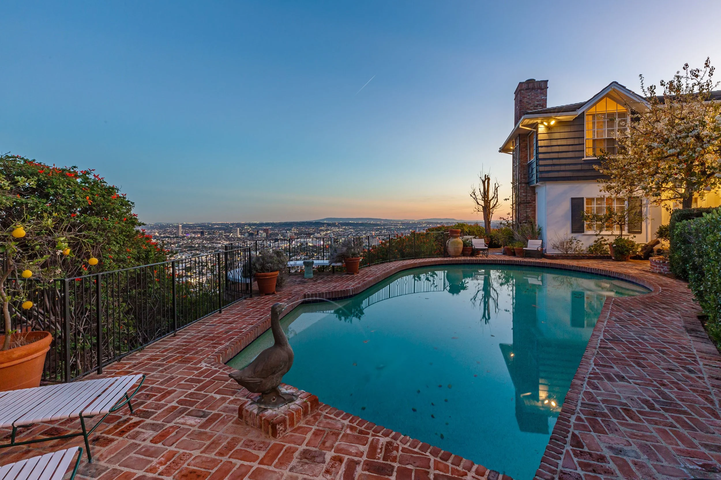 8900 Evanview Drive photo 21