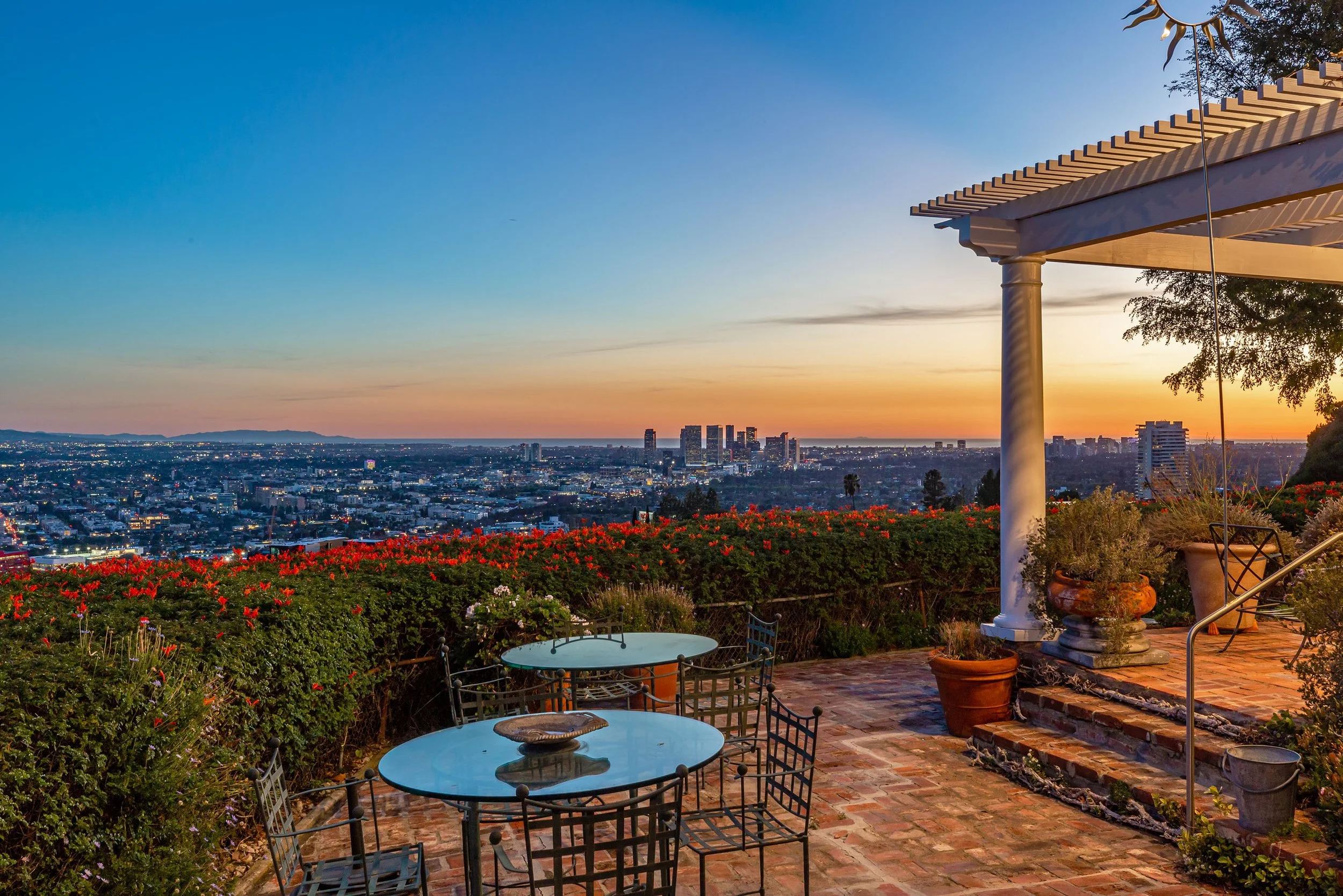 8900 Evanview Drive photo 22