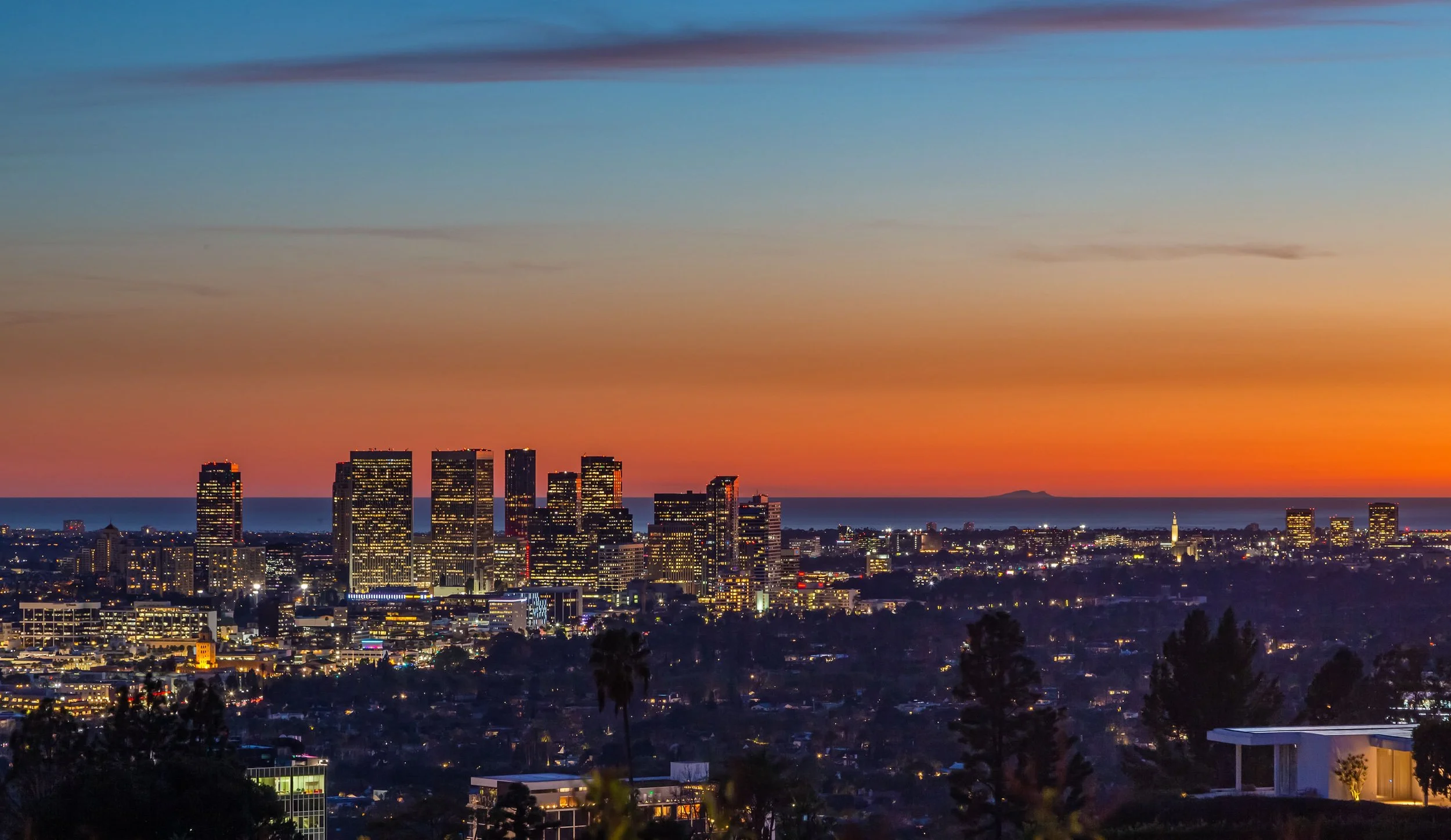 8900 Evanview Drive photo 24