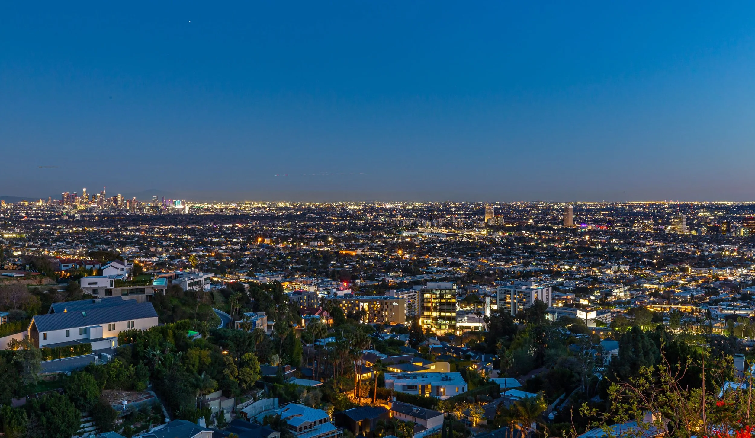 8900 Evanview Drive photo 25