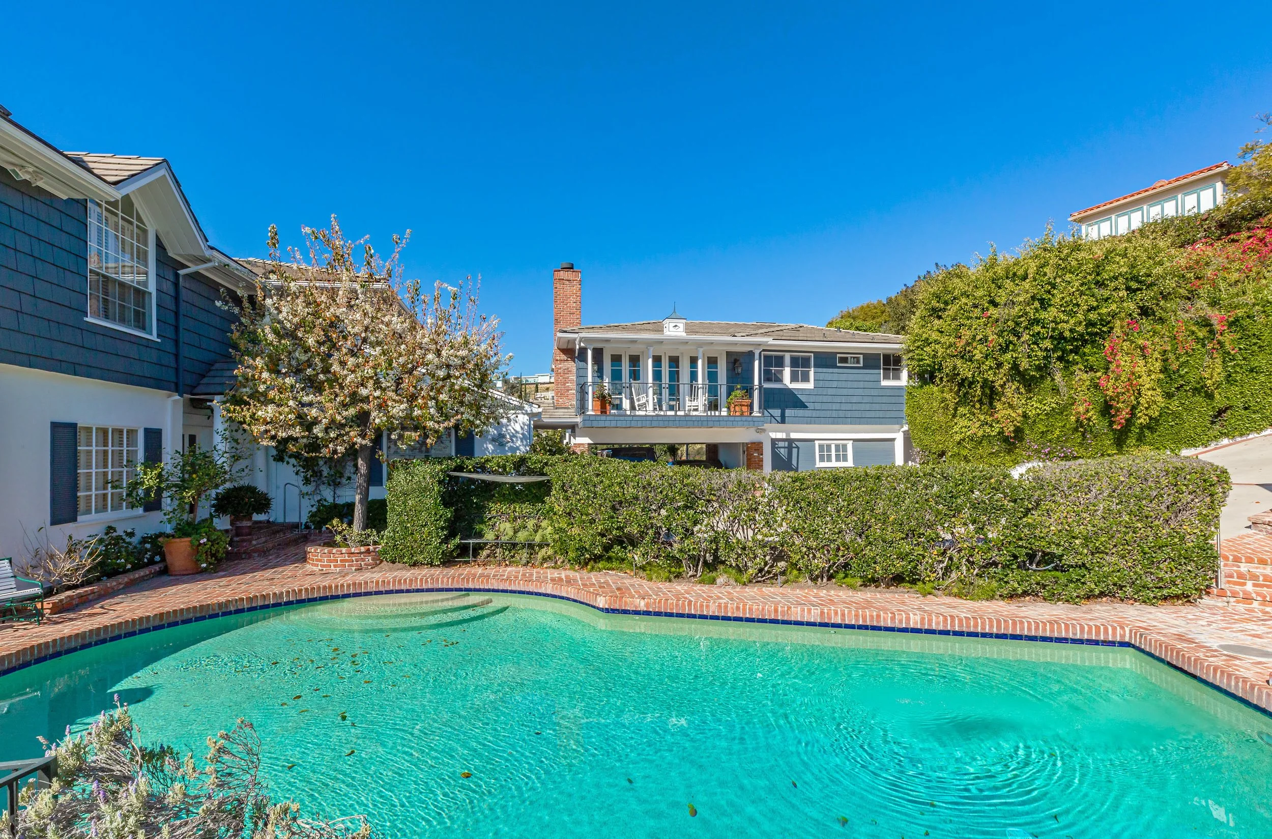 8900 Evanview Drive photo 6