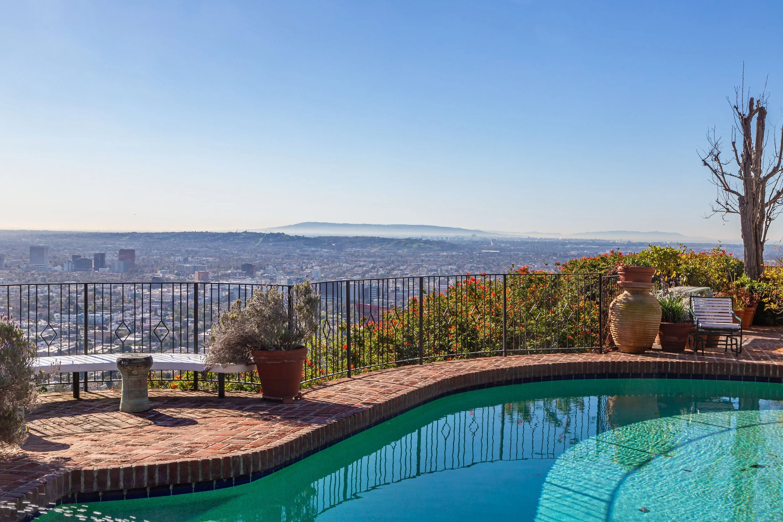 8900 Evanview Drive photo 8