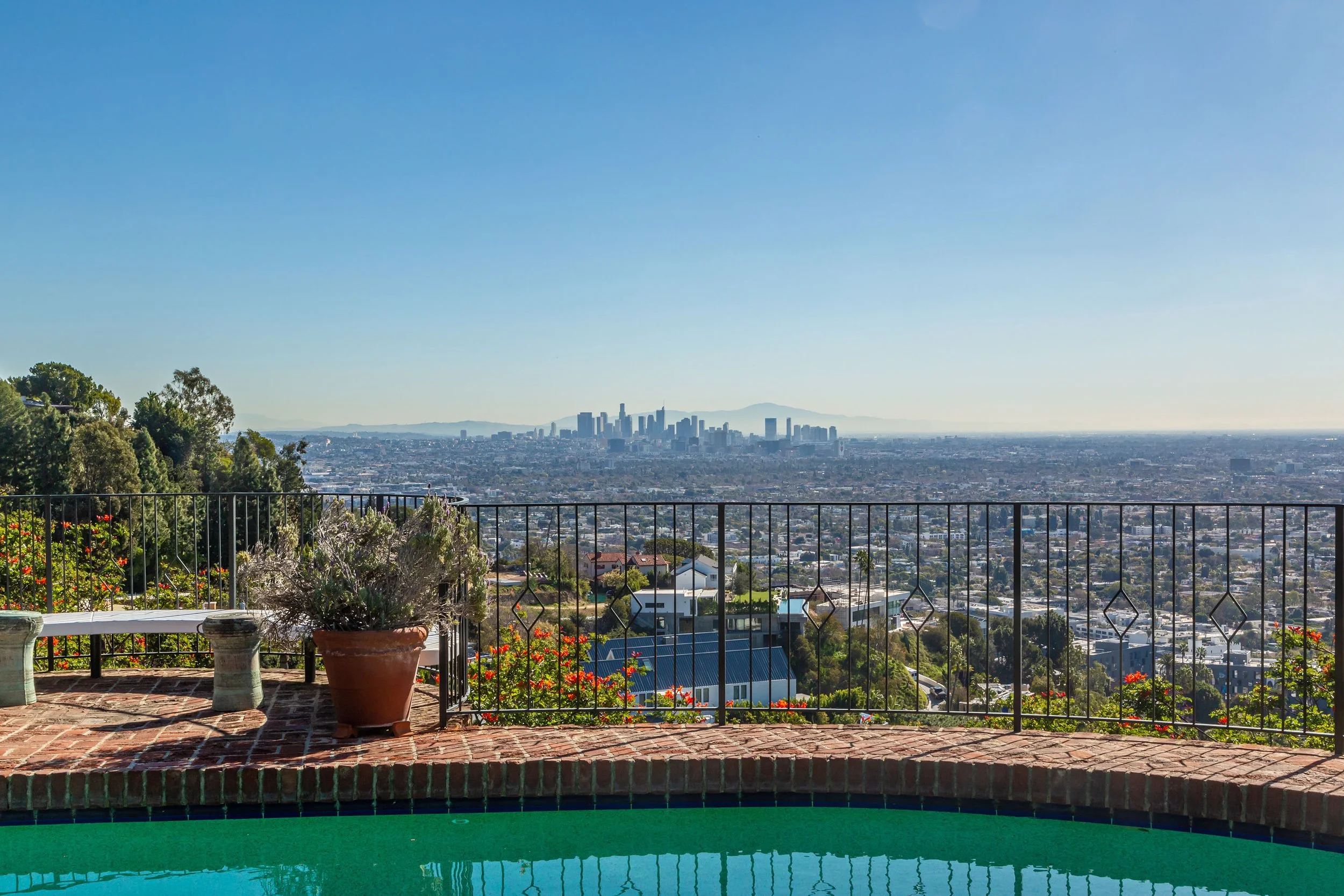 8900 Evanview Drive photo 9