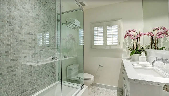 8937 Dorrington Ave photo 15