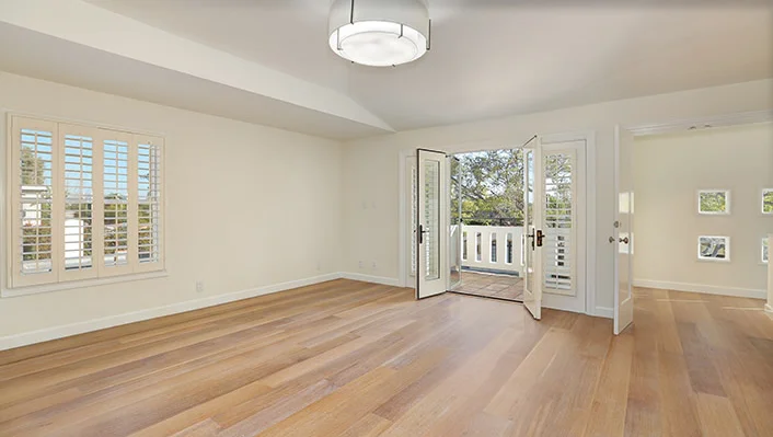 8937 Dorrington Ave photo 8