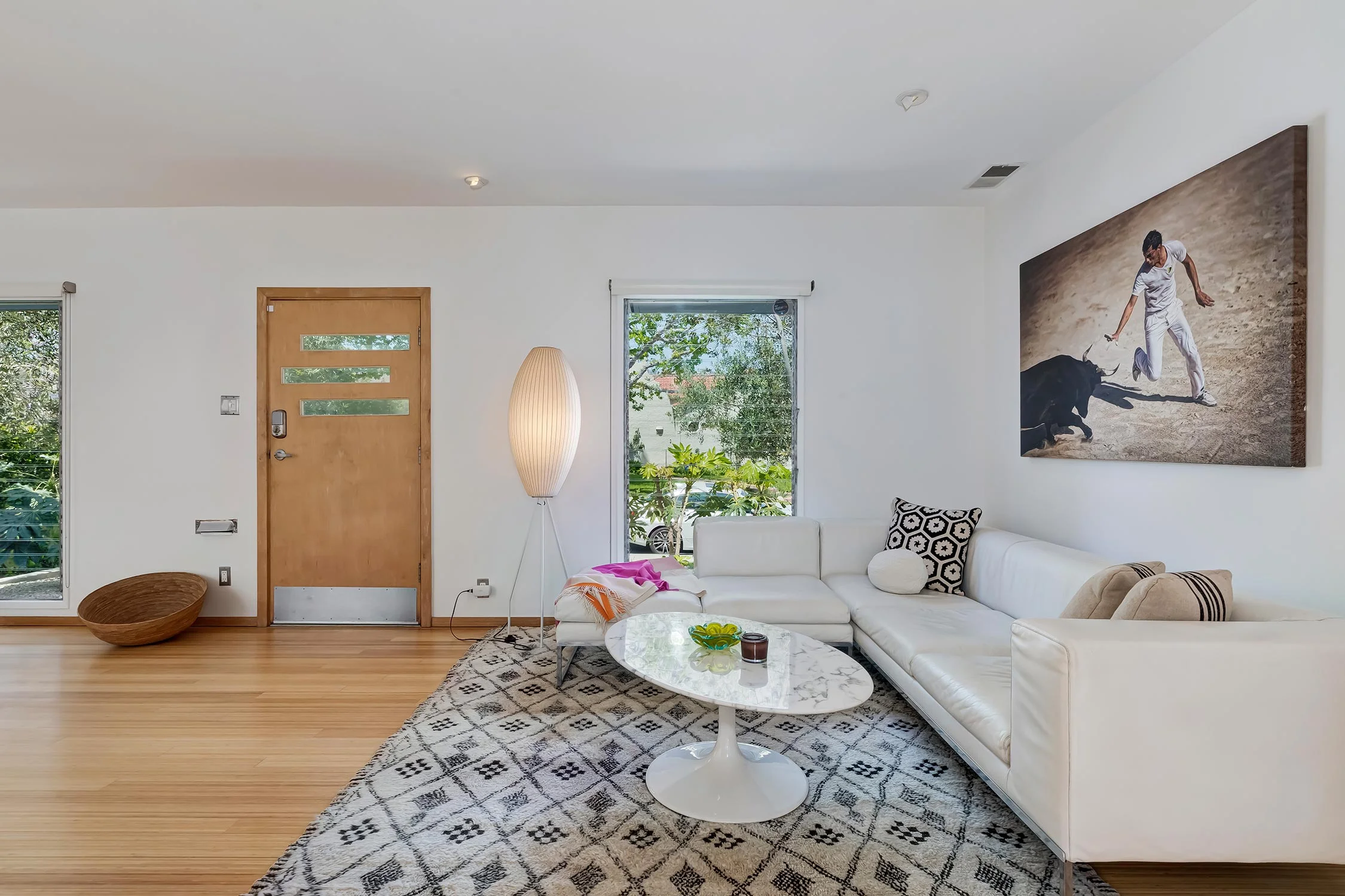 9004 Ashcroft Ave photo 2