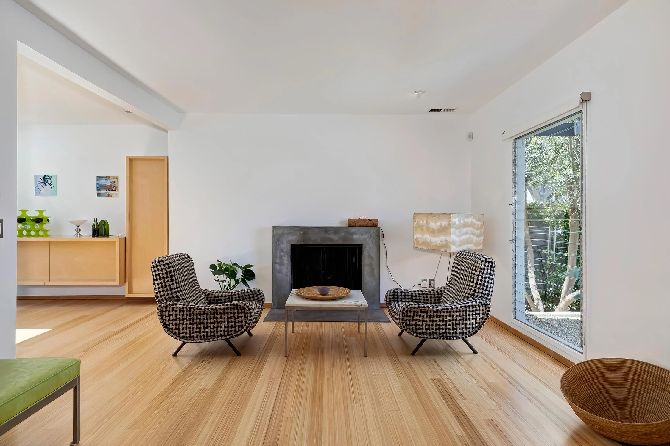 9004 Ashcroft Ave photo 4