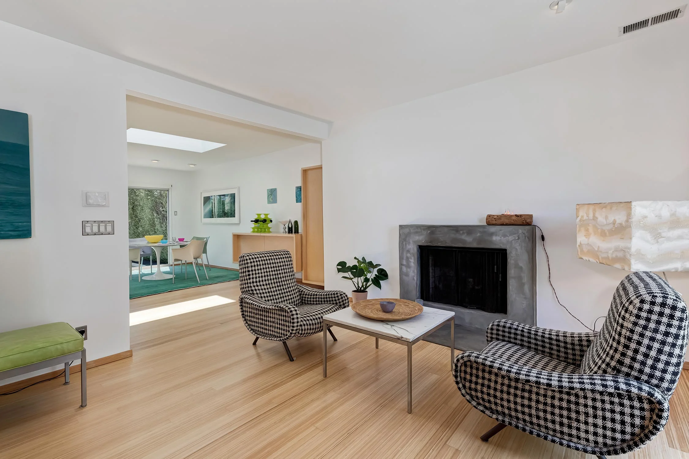 9004 Ashcroft Ave photo 5