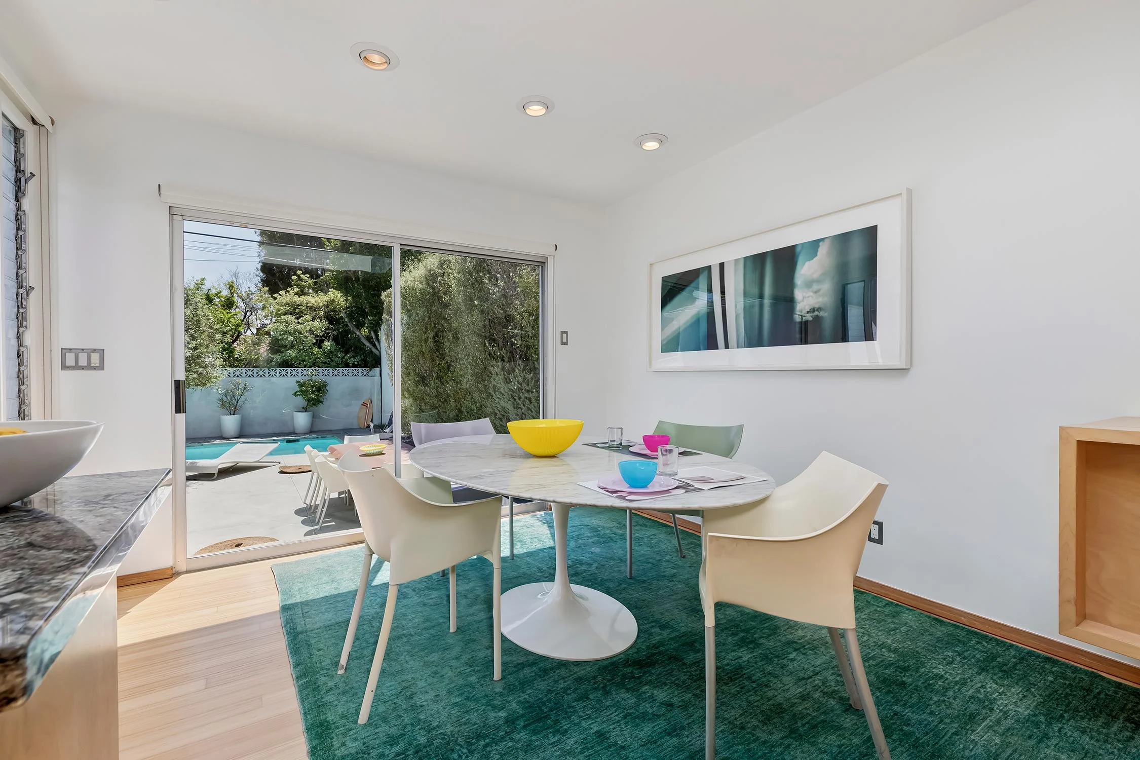 9004 Ashcroft Ave photo 8