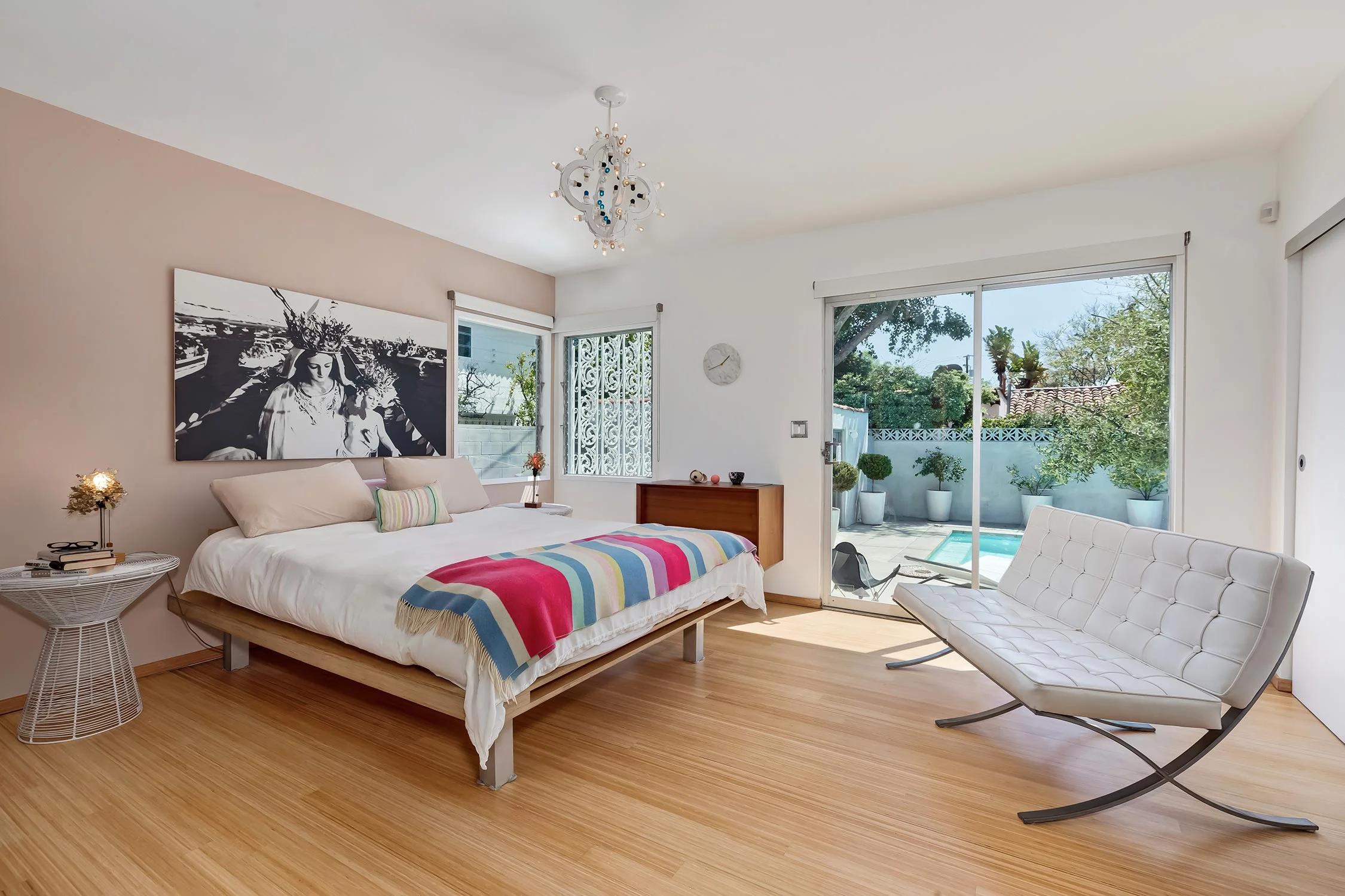 9004 Ashcroft Ave photo 10