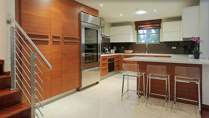 914 14th St #101 photo 1