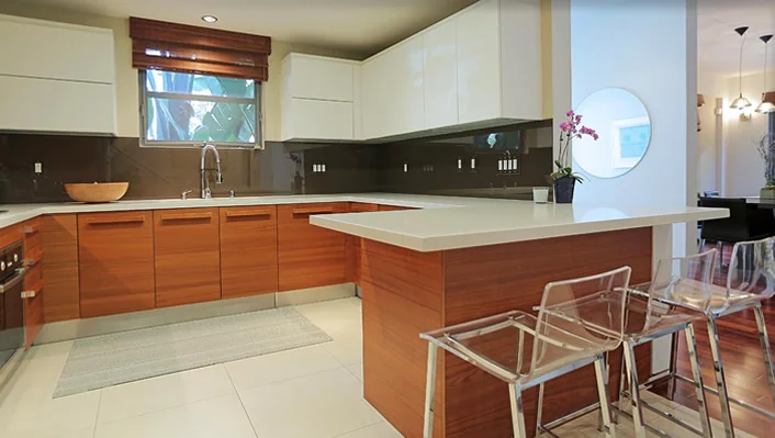 914 14th St #101 photo 11