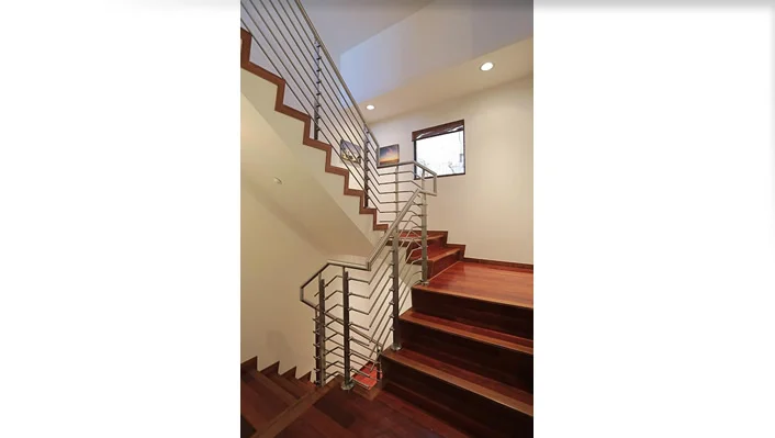 914 14th St #101 photo 13