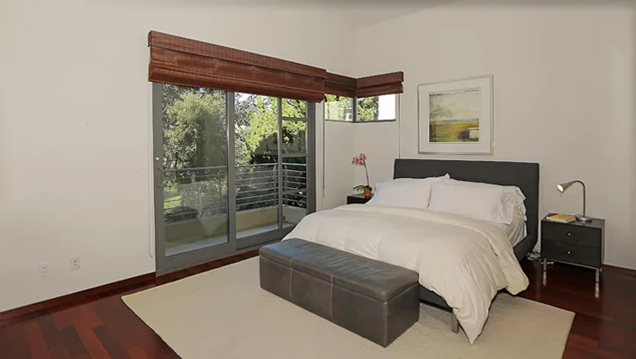 914 14th St #101 photo 14