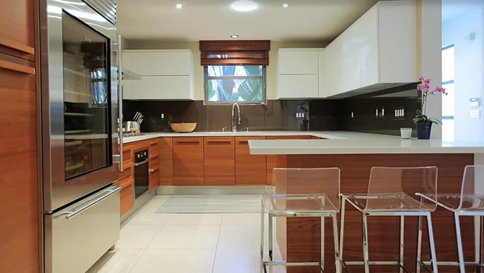 914 14th St #101 photo 15