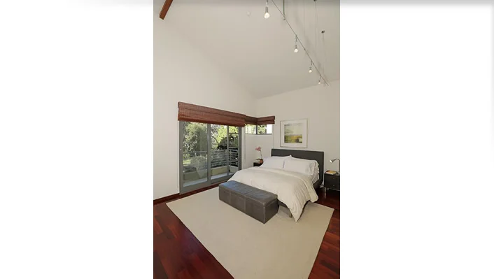 914 14th St #101 photo 16