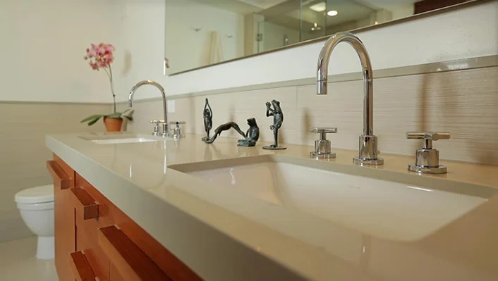 914 14th St #101 photo 17