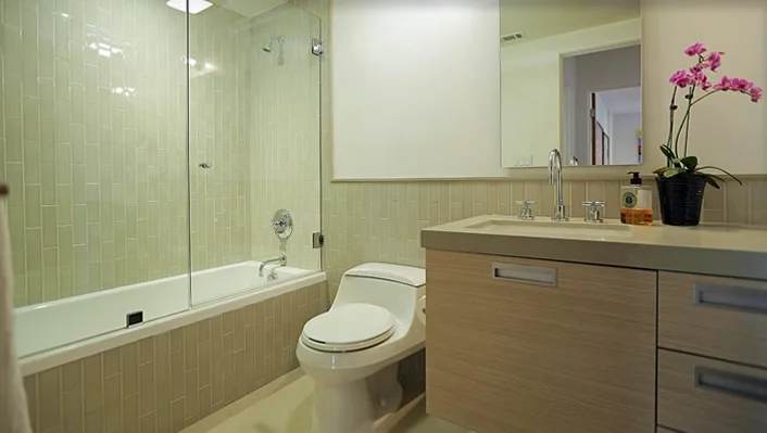 914 14th St #101 photo 19