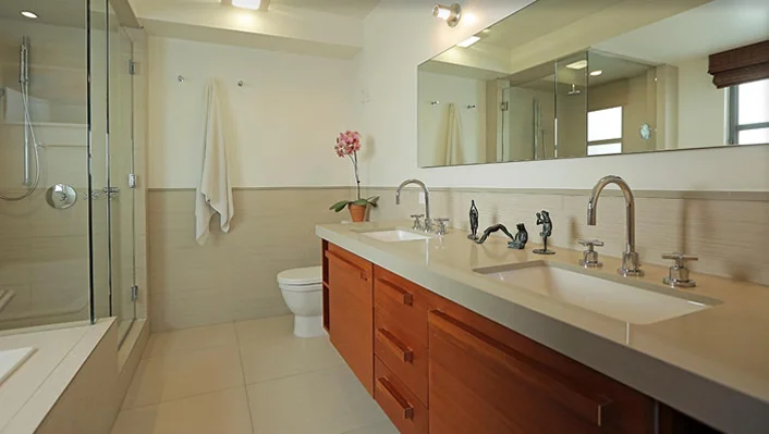 914 14th St #101 photo 21