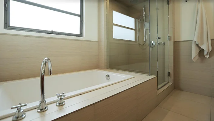 914 14th St #101 photo 24