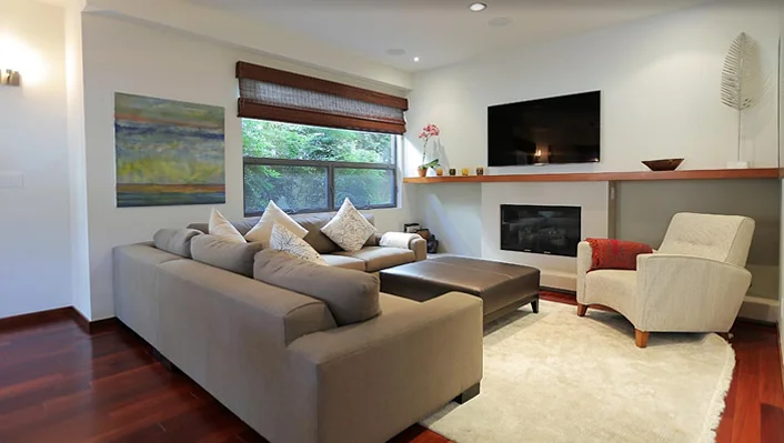 914 14th St #101 photo 4