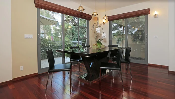 914 14th St #101 photo 5